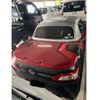 daihatsu copen 2016 quick_quick_DBA-LA400K_0017960 image 2