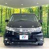 honda elysion 2011 CFJ1821363 image 14