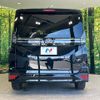 toyota voxy 2022 quick_quick_MZRA90W_MZRA90-0025824 image 17