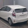 toyota aqua 2020 -TOYOTA--AQUA DAA-NHP10--NHP10-2672371---TOYOTA--AQUA DAA-NHP10--NHP10-2672371- image 5