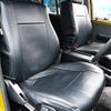 toyota land-cruiser 1987 CFJ1757468 image 6