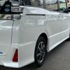 toyota voxy 2017 GOO_JP_700055065930250602002 image 61