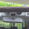 subaru forester 2016 -SUBARU--Forester DBA-SJ5--SJ5-095014---SUBARU--Forester DBA-SJ5--SJ5-095014- image 3