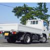 isuzu elf-truck 2018 CFJ1782353 image 2