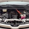 toyota voxy 2021 -TOYOTA--Voxy 6AA-ZWR80W--ZWR80-0495433---TOYOTA--Voxy 6AA-ZWR80W--ZWR80-0495433- image 28