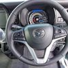mazda flair-crossover 2025 CARSENSOR_JP_AU6298605266 image 12