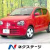 suzuki alto 2014 CFJ1655833 image 1