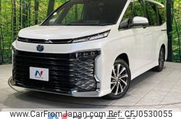 toyota voxy 2022 -TOYOTA--Voxy 6AA-ZWR90W--ZWR90-0035768---TOYOTA--Voxy 6AA-ZWR90W--ZWR90-0035768-