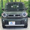 suzuki hustler 2021 quick_quick_MR92S_MR92S-202446 image 14