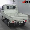 nissan clipper-truck 2017 -NISSAN--Clipper Truck DR16T--DR16T-253981---NISSAN--Clipper Truck DR16T--DR16T-253981- image 2