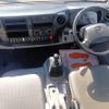 hino dutro 2014 CFJ1752639 image 25