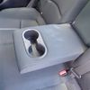 mazda axela 2017 -MAZDA--Axela DBA-BM5FP--BM5FP-406197---MAZDA--Axela DBA-BM5FP--BM5FP-406197- image 25