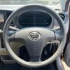 daihatsu mira-e-s 2013 -DAIHATSU 【愛媛 581ﾉ4572】--Mira e:s LA300S--1177390---DAIHATSU 【愛媛 581ﾉ4572】--Mira e:s LA300S--1177390- image 21