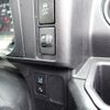 toyota probox-van 2018 -TOYOTA--Probox Van DBE-NCP160V--NCP160-0098239---TOYOTA--Probox Van DBE-NCP160V--NCP160-0098239- image 11
