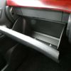 toyota alphard 2009 -TOYOTA--Alphard DBA-ANH20W--ANH20-8065408---TOYOTA--Alphard DBA-ANH20W--ANH20-8065408- image 43