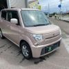 suzuki mr-wagon 2013 quick_quick_DBA-MF33S_MF33S-643743 image 17