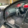 toyota mark-x 2015 quick_quick_DBA-GRX130_GRX130-6096643 image 14