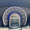 honda fit-shuttle 2013 -HONDA--Fit Shuttle DAA-GP2--GP2-3202148---HONDA--Fit Shuttle DAA-GP2--GP2-3202148- image 14