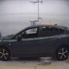 subaru impreza-wagon 2020 CFJ1761751 image 9