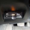 honda fit 2012 -HONDA--Fit DAA-GP1--GP1-1113617---HONDA--Fit DAA-GP1--GP1-1113617- image 16