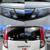 daihatsu thor 2019 quick_quick_DBA-M900S_0049034 image 16