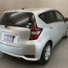 nissan note 2019 -NISSAN--Note DBA-E12--E12-619000---NISSAN--Note DBA-E12--E12-619000- image 4