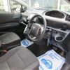 toyota sienta 2020 CFJ1478067 image 6