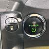 toyota prius 2010 CFJ1473452 image 7