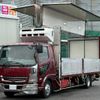 mitsubishi-fuso fighter 2008 GOO_NET_EXCHANGE_0404111A30250526W002 image 10