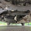 nissan elgrand 2020 -NISSAN--Elgrand 5BA-TE52--TE52-145096---NISSAN--Elgrand 5BA-TE52--TE52-145096- image 19
