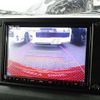 suzuki jimny-sierra 2022 CFJ1564724 image 2