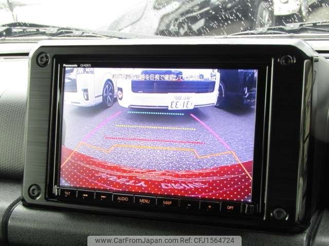 suzuki jimny-sierra 2022 CFJ1564724 image 2