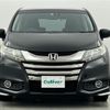 honda odyssey 2014 -HONDA--Odyssey DBA-RC1--RC1-1019534---HONDA--Odyssey DBA-RC1--RC1-1019534- image 24