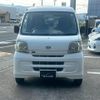 daihatsu hijet-van 2012 CFJ1682151 image 2