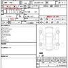 toyota sienta 2024 quick_quick_6AA-MXPL10G_MXPL10-1143537 image 4