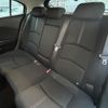 mazda axela 2016 -MAZDA--Axela DBA-BM5FS--BM5FS-403920---MAZDA--Axela DBA-BM5FS--BM5FS-403920- image 4