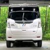 nissan dayz-roox 2016 -NISSAN--DAYZ Roox DBA-B21A--B21A-0230521---NISSAN--DAYZ Roox DBA-B21A--B21A-0230521- image 17