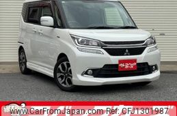 mitsubishi delica-d2 2016 quick_quick_MB36S_MB36S-600564