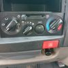 isuzu elf-truck 2013 GOO_NET_EXCHANGE_0206934A30250524W001 image 5