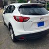 mazda cx-5 2013 -MAZDA--CX-5 DBA-KEEFW--KEEFW-111495---MAZDA--CX-5 DBA-KEEFW--KEEFW-111495- image 4