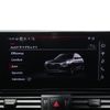 audi q5 2022 -AUDI--Audi Q5 3CA-FYDTPS--WAUZZZFY6P2022126---AUDI--Audi Q5 3CA-FYDTPS--WAUZZZFY6P2022126- image 8