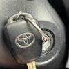 toyota vitz 2019 -TOYOTA--Vitz DBA-NSP135--NSP135-4009381---TOYOTA--Vitz DBA-NSP135--NSP135-4009381- image 9