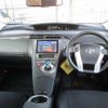 toyota prius 2012 CFJ1587878 image 3