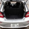 mitsubishi mirage 2016 -MITSUBISHI 【岩手 530ぬ8514】--Mirage A03A-0038030---MITSUBISHI 【岩手 530ぬ8514】--Mirage A03A-0038030- image 12