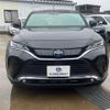 toyota harrier-hybrid 2023 quick_quick_6AA-AXUH80_AXUH80-0051773 image 7