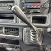 subaru sambar-van 2000 Mitsuicoltd_SBSV028149R0703 image 14