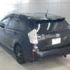 toyota prius-α 2012 -TOYOTA 【宮崎 334す122】--Prius α ZVW41W-3107799---TOYOTA 【宮崎 334す122】--Prius α ZVW41W-3107799- image 2