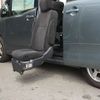 nissan serena 2009 CFJ1743141 image 24
