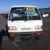 suzuki carry-truck 1995 5272 image 13