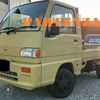 subaru sambar-truck 1997 335028 image 1